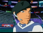 gfcentergif-11.gif