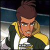 AnDy