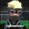 Stevens
