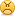 z�y