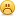 smutny